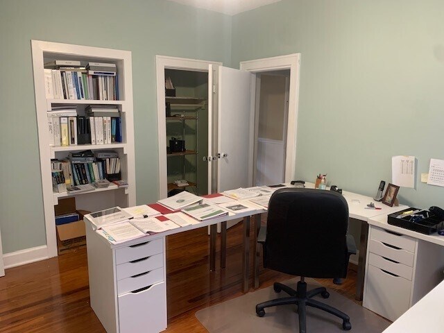 More Photos Of 2119 W Cass St, Tampa Office Residential For Sale