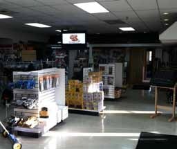 More Photos Of 4810 Lilac Dr, Minneapolis Warehouse For Lease