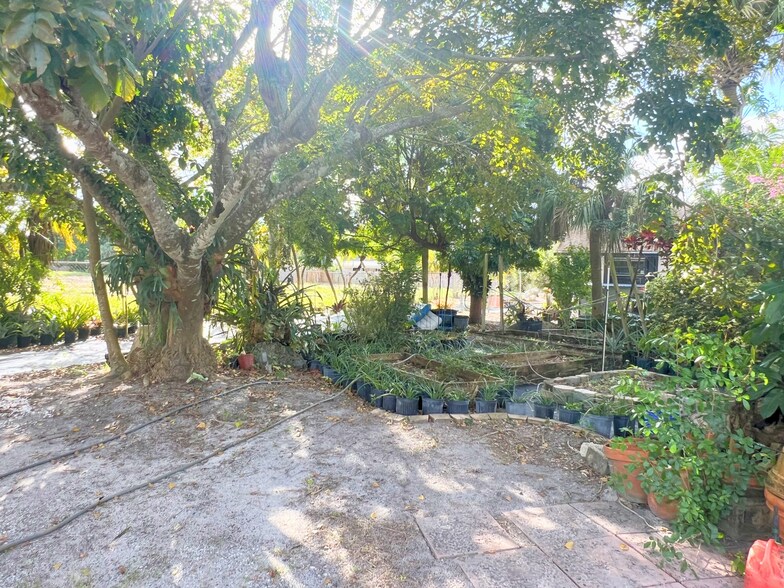 More Photos Of 7300 NW 44th Ter, Coconut Creek Land For Sale
