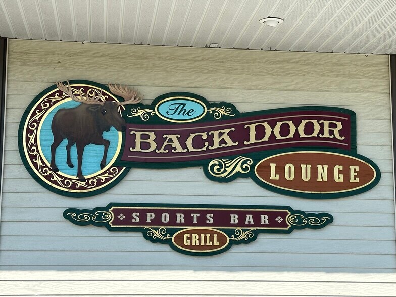 More Photos Of 10821 Kenai Spur Hwy, Kenai Hotel For Sale