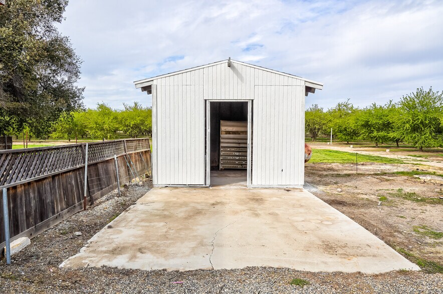 More Photos Of 10277 Road 28 1/2, Madera Land For Sale