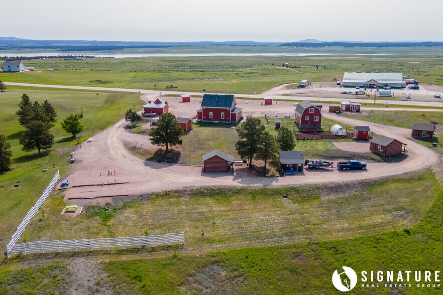 More Photos Of 115 Pine Haven Rd, Pine Haven Trailer Camper Park For Sale