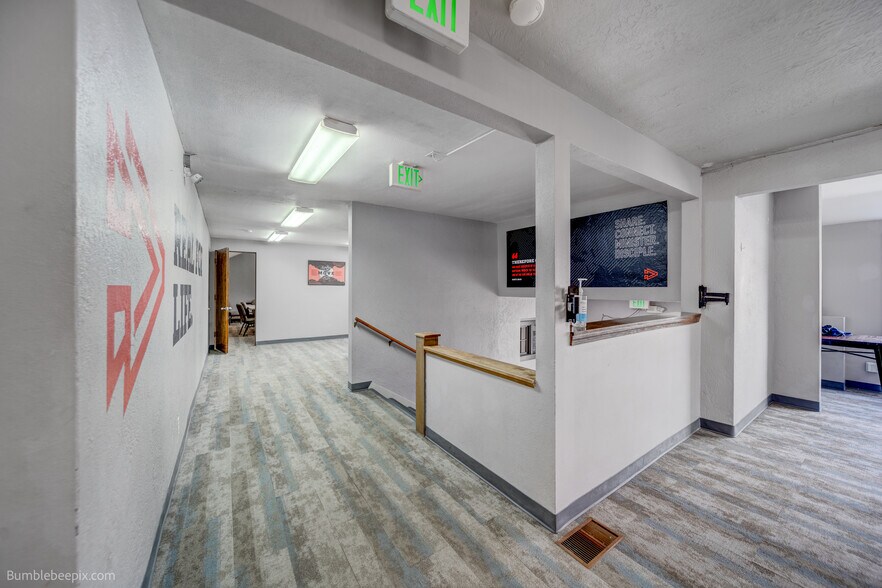 More Photos Of 610 N 4th St, Coeur d'Alene Religious Facility For Lease