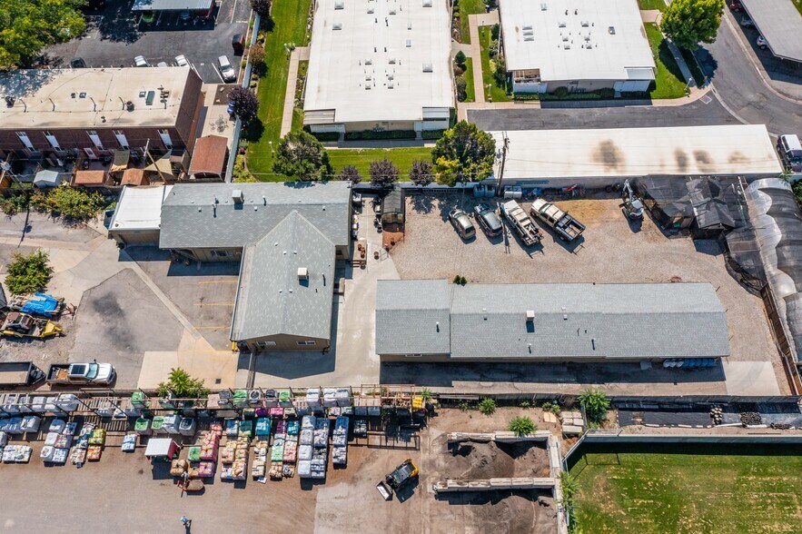 More Photos Of 3532 S 900 E, Salt Lake City Office For Sale