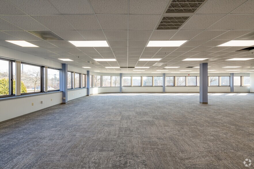 Photo of 1st Floor Ste 1100