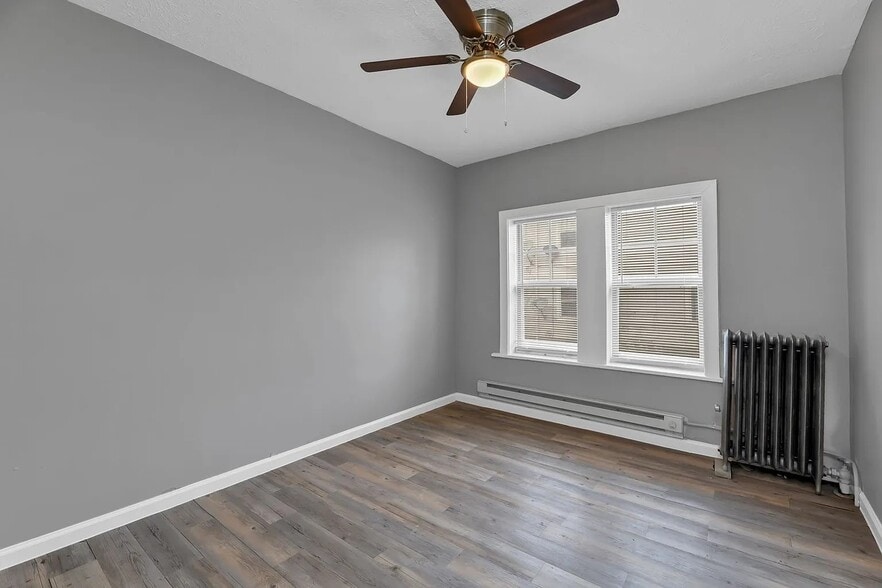 More Photos Of 11100-11106 Detroit Ave, Cleveland Apartments For Sale