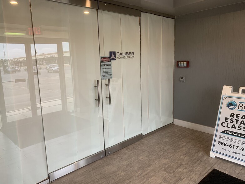 More Photos Of 1288 Rickert Dr, Naperville Medical For Lease