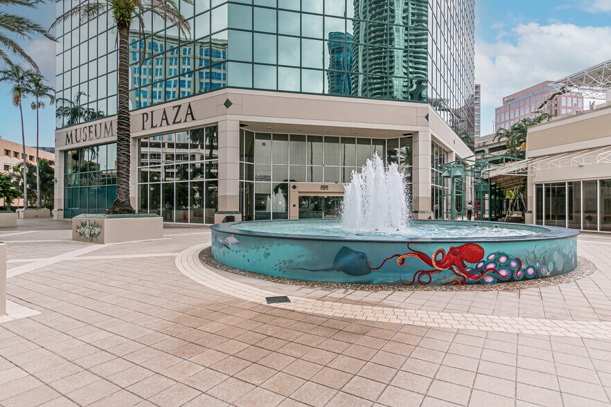More Photos Of 200 S Andrews Ave, Fort Lauderdale Medical For Lease