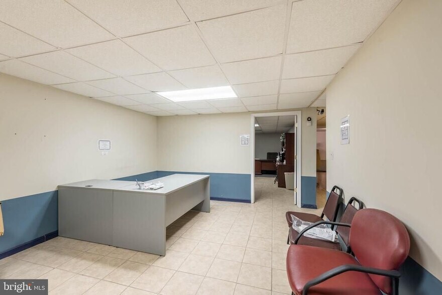 More Photos Of 4155 Glen Park Rd, Nottingham Office For Sale