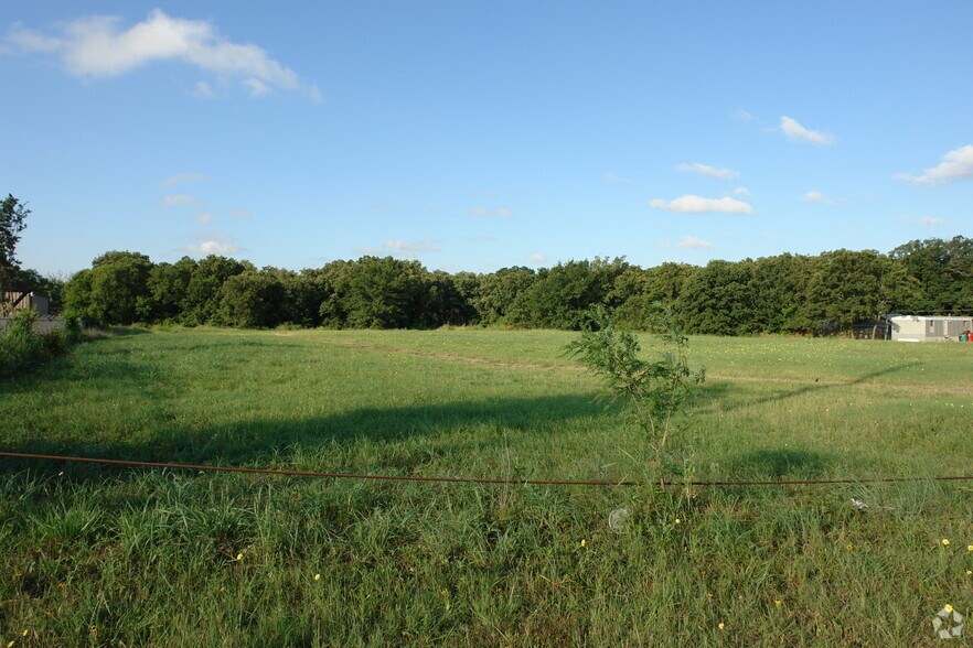 More Photos Of 11532 Cf Hawn Fwy, Dallas Land For Sale