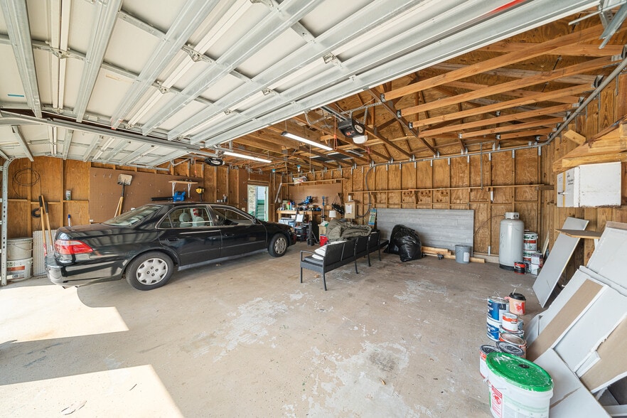 More Photos Of 973 N Harbor City Blvd, Melbourne Specialty For Sale