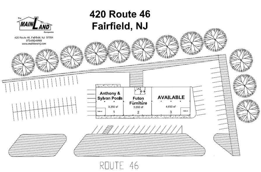 Photo of 2nd Floor Ste 11