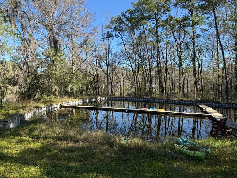 More Photos Of 7117 Crane Ave, Jacksonville Land For Sale