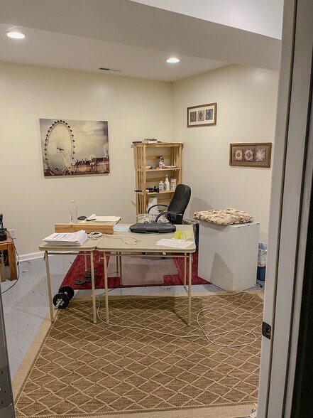 More Photos Of 360 Cane Creek Rd, Fletcher Office Residential For Sale