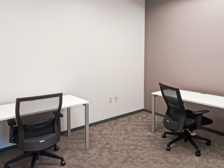 More Photos Of 11602 W Center Rd, Omaha Coworking Space