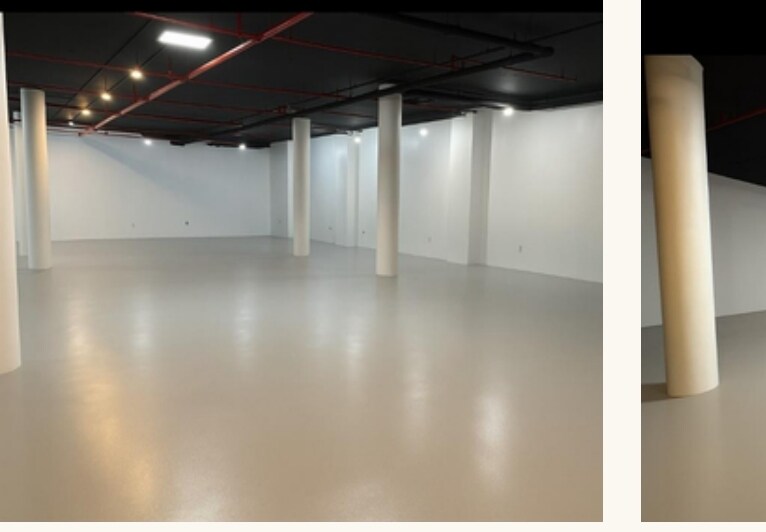 More Photos Of 29-30 12th St, Astoria General Retail For Sale