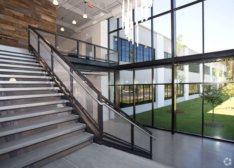 More Photos Of 1 Edison Dr, Alpharetta Unknown For Lease