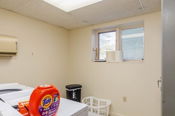 More Photos Of 33 Electric Ave, Fitchburg Medical For Lease
