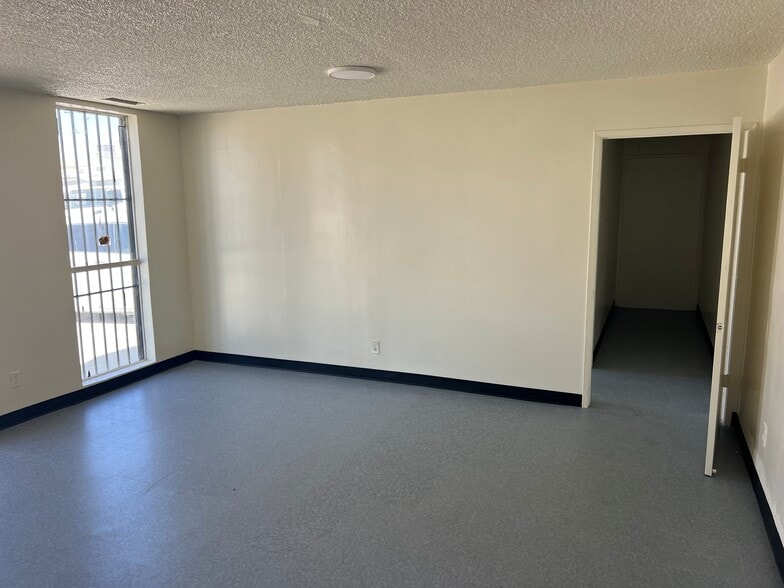 More Photos Of 2532 Seaman Ave, South El Monte Warehouse For Sale