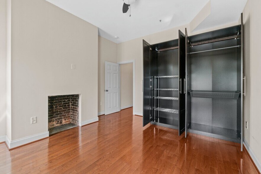 More Photos Of 2740 Saint Paul St, Baltimore Apartments For Sale