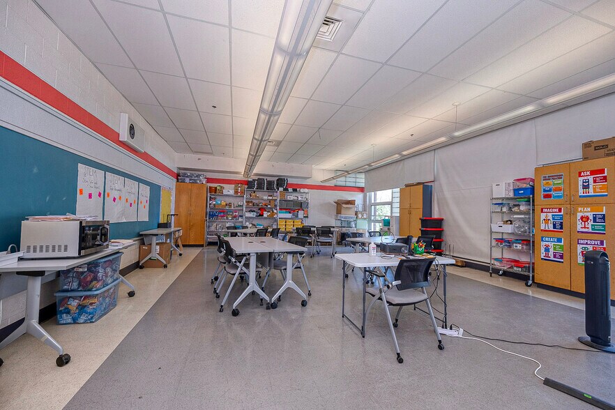 More Photos Of 255 Third St, New Kensington Schools For Sale