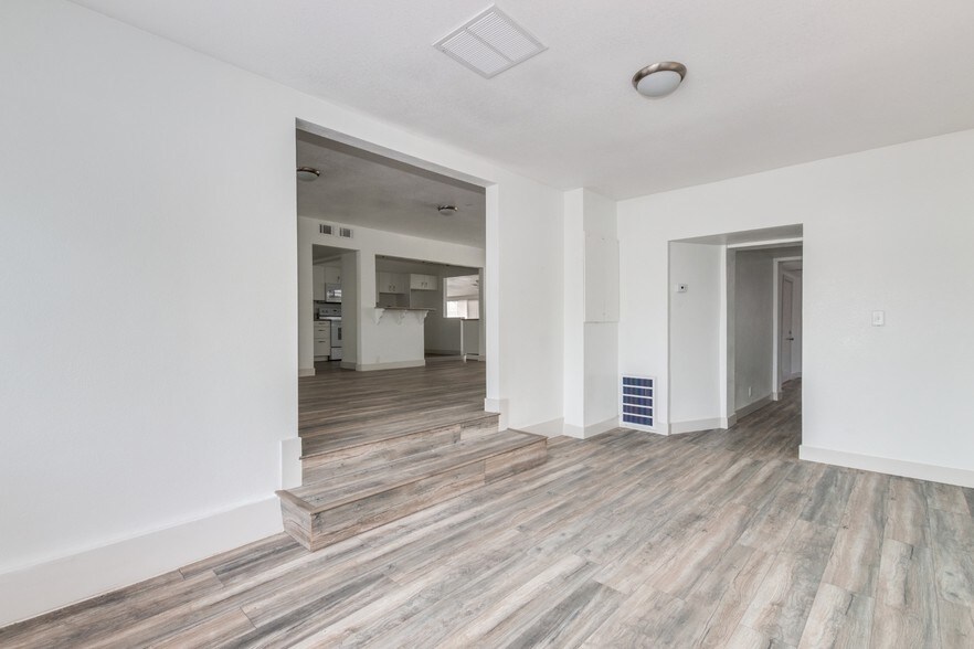 More Photos Of 1204 S Eastern Ave, Las Vegas Religious Facility For Sale