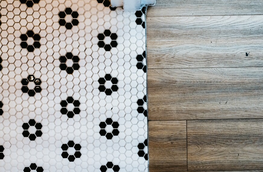 More Photos Of 1401 E Cesar Chavez St, Austin Auto Repair For Lease