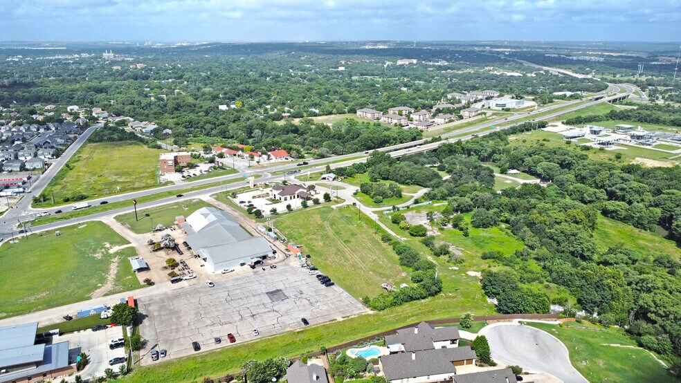 More Photos Of 0 River Terrace, New Braunfels Land For Sale