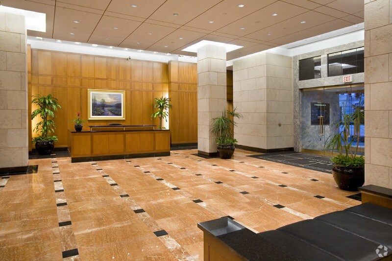 More Photos Of 1717 Pennsylvania Ave NW, Washington Coworking Space