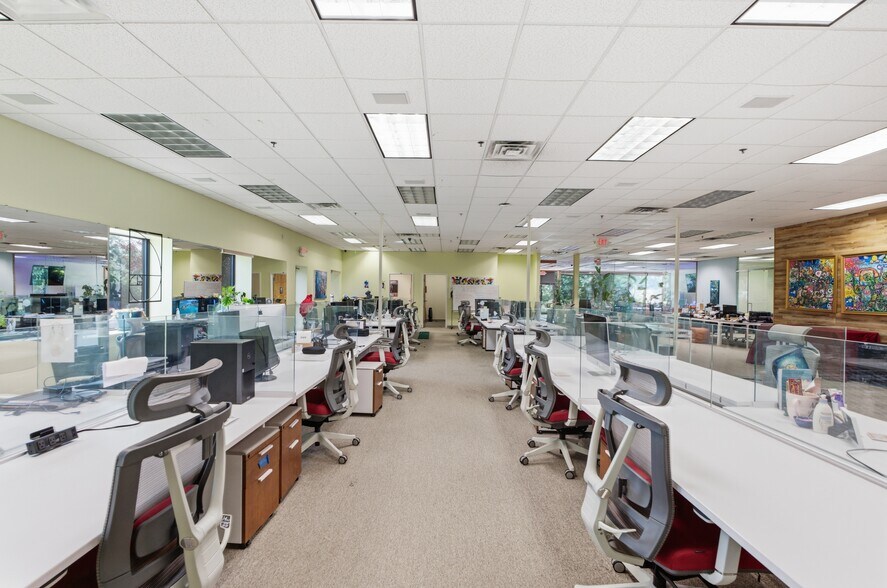 More Photos Of 255 Great Valley Pky, Malvern Office For Lease