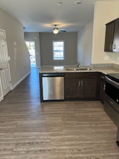 More Photos Of 162 Jack Miller Blvd, Clarksville Apartments For Sale