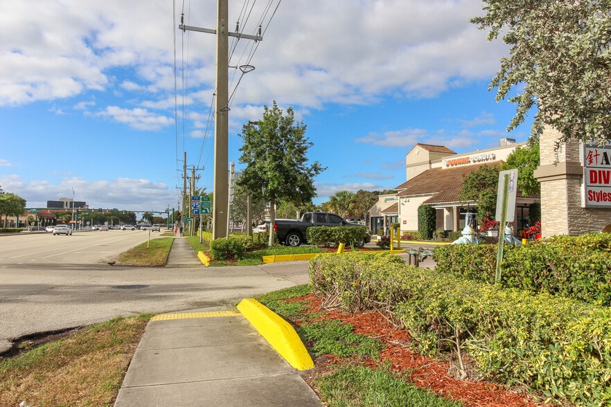 More Photos Of 11575 US Route 1, Palm Beach Gardens Unknown For Lease