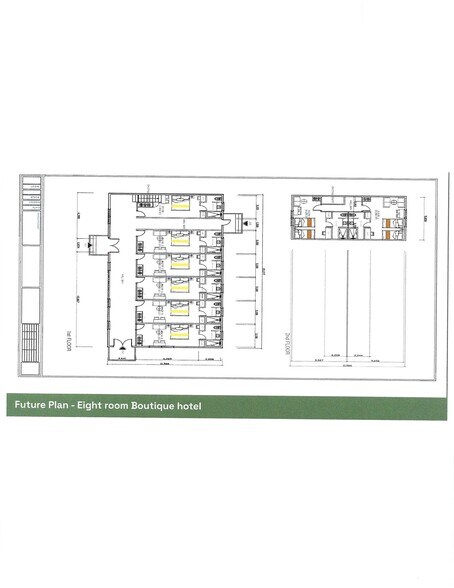 More Photos Of 233 Main St, Sharon Springs Hotel For Sale