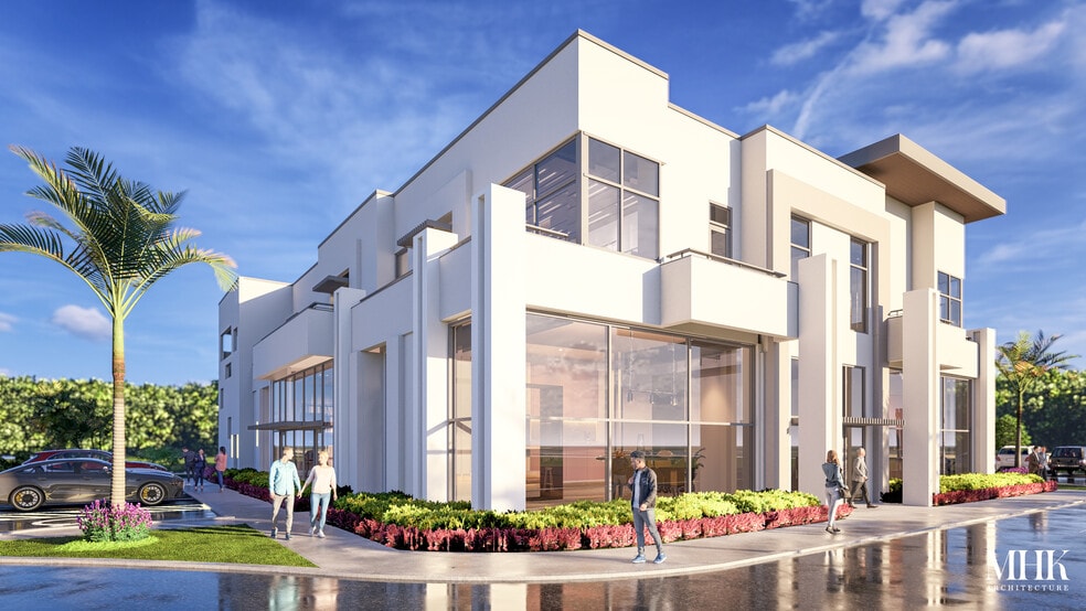 More Photos Of 5236 Golden Gate Parkway, Naples Restaurant For Lease