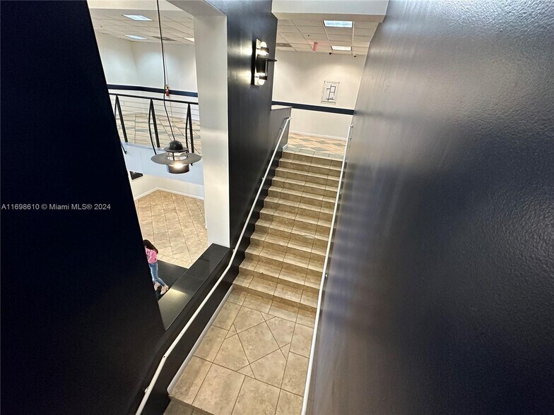 More Photos Of 7500 NW 25th St, Miami Refrigeration Cold Storage For Sale