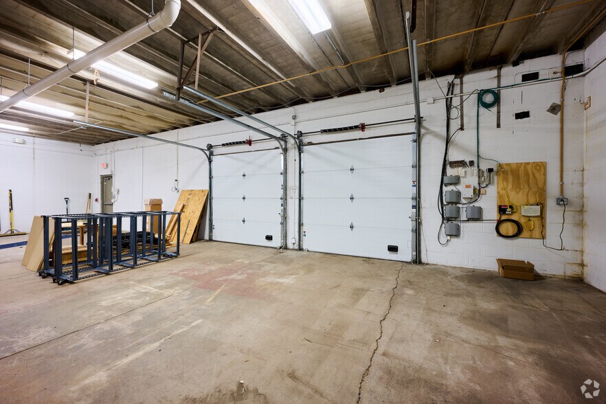 More Photos Of 568 St. Paul St, Rochester Office For Sale