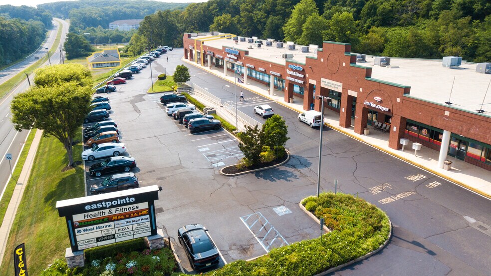 More Photos Of 2399 Rt-36, Atlantic Highlands Unknown For Lease