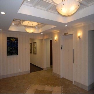 More Photos Of 100 Broadhollow Rd, Farmingdale Office For Lease