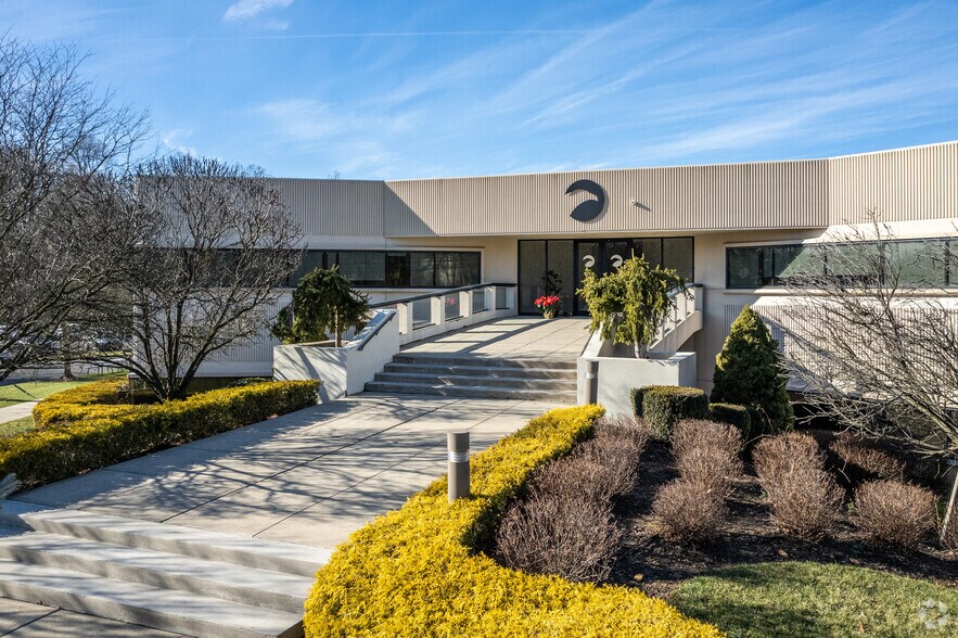 More Photos Of 95 Mount Bethel Rd, Warren Office For Lease