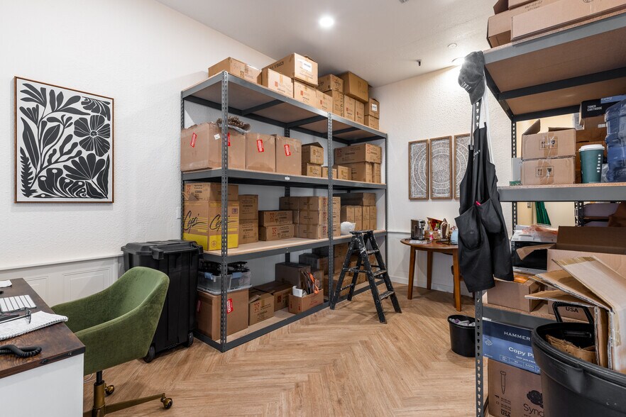 More Photos Of 1260-1278 Broadway, Sonoma Freestanding For Sale