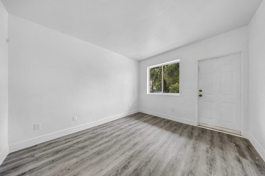 More Photos Of , Miami Multifamily For Sale