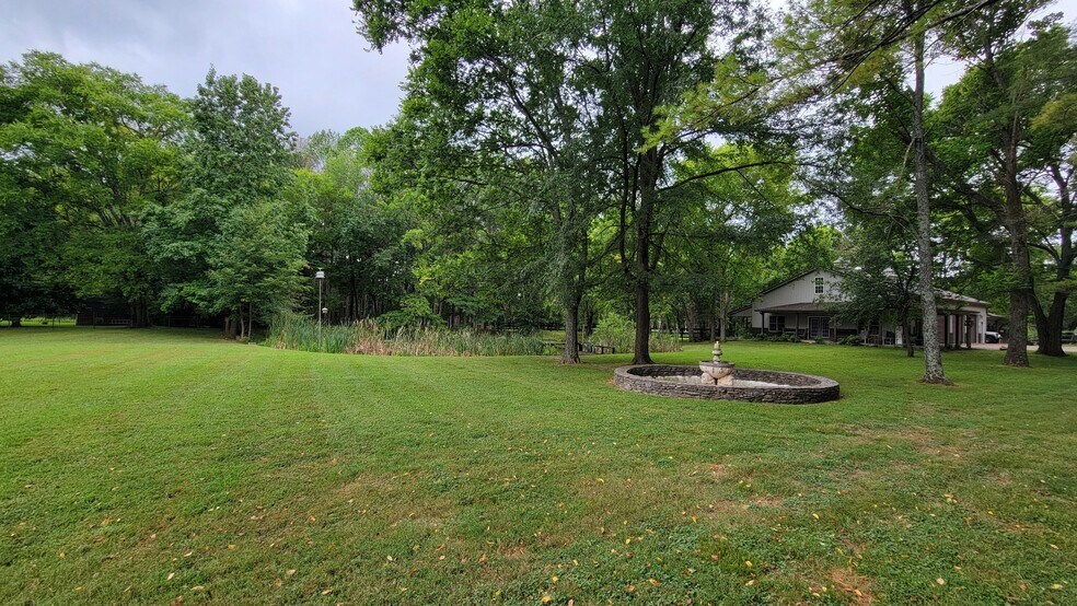 More Photos Of 4331 Lebanon Rd, Murfreesboro Land For Sale