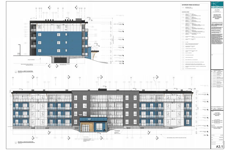 More Photos Of 1402 Cara Glen Ct, Kelowna Land For Sale