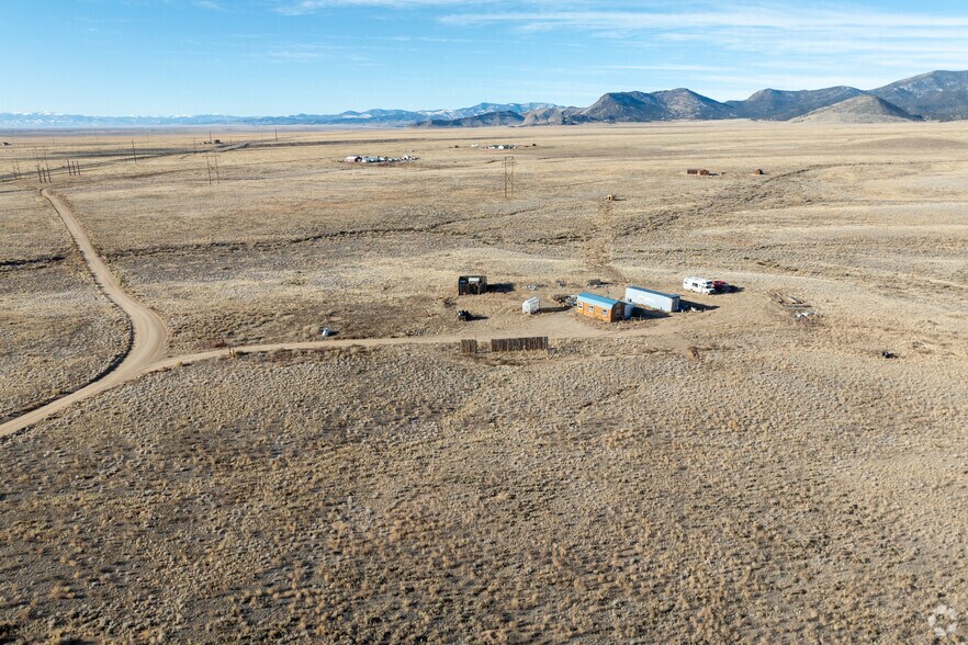 More Photos Of 55567 Blackburn Dr, Moffat Land For Sale