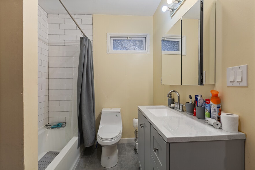 More Photos Of 520 N 7th St, Allentown Apartments For Sale