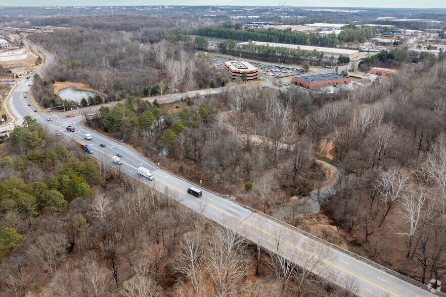 More Photos Of Park Circle Dr, Hanover Land For Sale