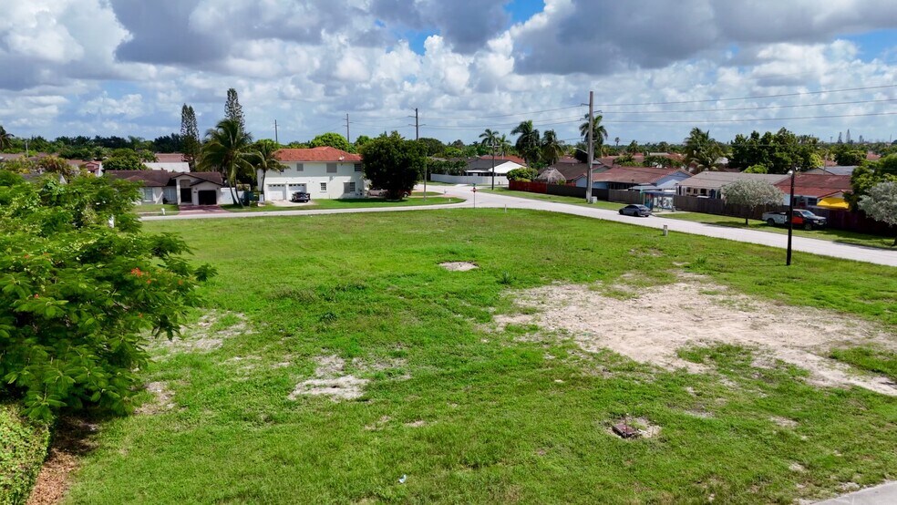 More Photos Of 17340 SW 147th Ave, Miami Land For Sale