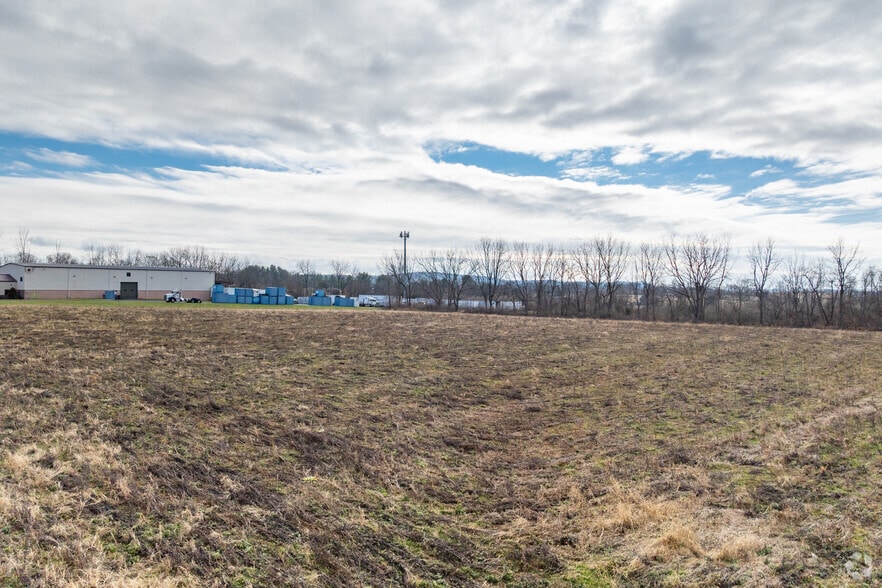 More Photos Of 351 Blau Rd, Hackettstown Land For Sale