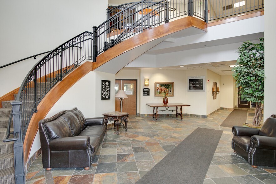 More Photos Of 8846 S Redwood Rd, West Jordan Medical For Sale