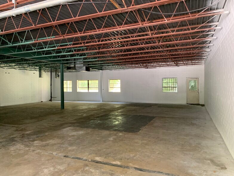 More Photos Of 639 Biltmore Ave, Asheville Medical For Lease